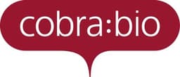 COBRA BIOLOGICS