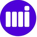 Markem-Imaje