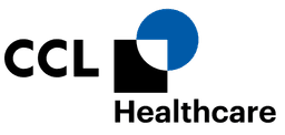 CCL Healthcare