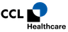 CCL Healthcare