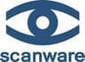 scanware electronic GmbH