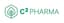 C2pharma