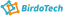 Birdo (Shanghai) Pharmatech Co., Ltd