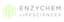 Enzychem Lifesciences Corporation