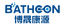 Kaifeng Mingren Pharmaceutical Co.,LTD.