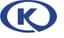 Keshava Organics Pvt. Ltd.