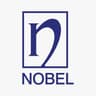 Nobel Ilac Sanayii Ve Ticaret A.S.