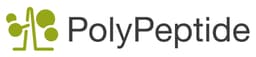 PolyPeptide Group