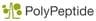 PolyPeptide Group