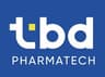 TBD Pharmatech