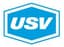 USV Private Limited