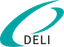 Xi an Deli Biochemical Industry Co.Ltd