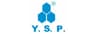 Yung Shin Pharmaceutical Ind Co Ltd