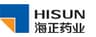 ZHEJIANG HISUN PHARMACEUTICAL CO., LTD.