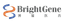 BrightGene Bio-Medical Technology Co.,Ltd.