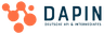 DAPIN GmbH