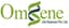 OMGENE LIFE SCIENCES PRIVATE LIMITED