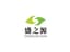 Shandong Shengyuan Pharmaceutical Co., L