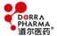 Nanjing Dorra Pharmaceutical Technology Co.,Ltd.