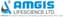 AMGIS LIFESCIENCE LTD