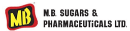 M.B. Sugars & Pharmaceuticals Ltd