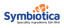 Symbiotica Speciality Ingredients Sdn Bhd