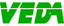 Xi an Veda Chemical Co., Ltd