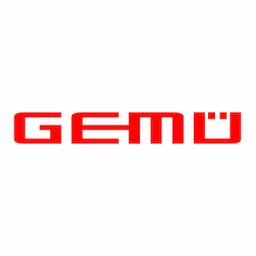 GEMÜ GmbH