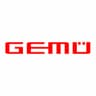 GEMÜ GmbH