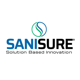 Sanisure