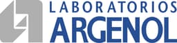 LABORATORIOS ARGENOL, S.L.