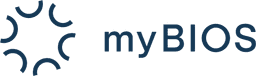 MyBios Gmbh