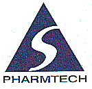 Shanghai Pharmtech Co. LTD