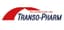 Transo-Pharm Handels GmbH