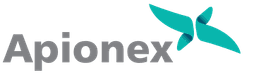 Apionex Pharma Pvt Ltd