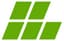 Henan Liwei Biological Pharmaceutical Co.,Ltd