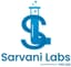 Sarvani Labs Pvt Ltd