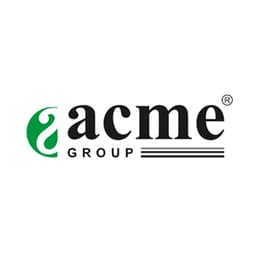 Acme Lifetech LLP