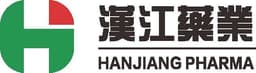 Shaanxi Hanjiang Pharmaceutical Group Co.,Ltd.