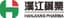 Shaanxi Hanjiang Pharmaceutical Group Co.,Ltd.