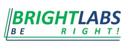 Brightlabs