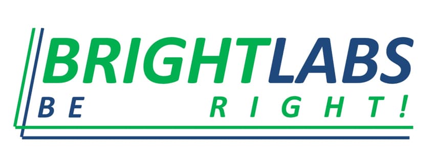 Brightlabs