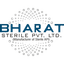 Bharat Sterile Pvt Ltd