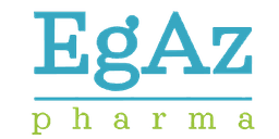 EgAz Pharma
