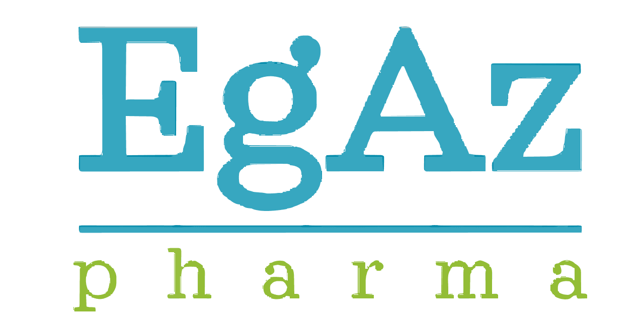 EgAz Pharma