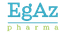 EgAz Pharma