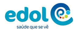Laboratorio Edol, S.A.