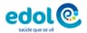 Laboratorio Edol, S.A.