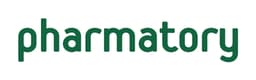 Pharmatory Oy / Ltd.