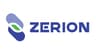 Zerion Pharma